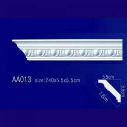        AA013