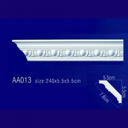        AA013