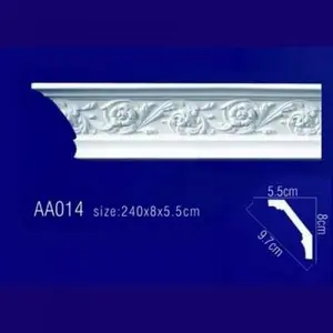        AA014 -  1