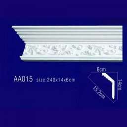        AA015