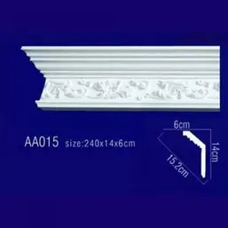        AA015