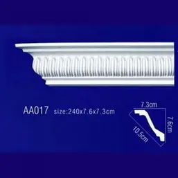        AA017