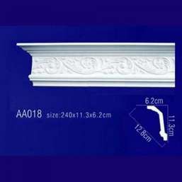        AA018