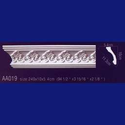        AA019