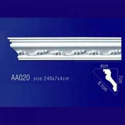        AA020