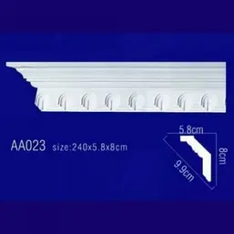        AA023