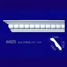        AA025