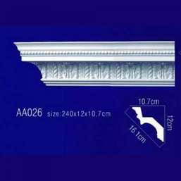        AA026