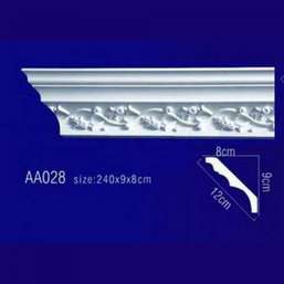        AA028