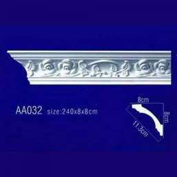        AA032