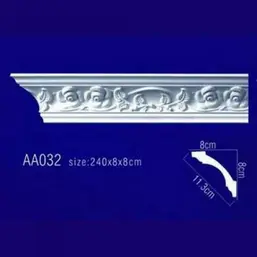        AA032