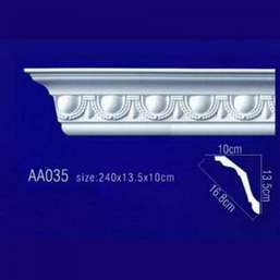        AA035