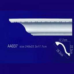        AA037