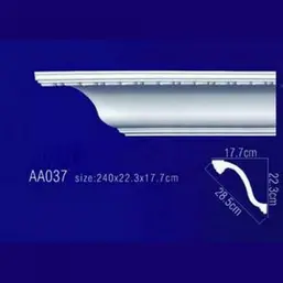        AA037