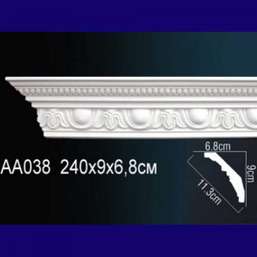        AA038