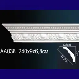        AA038