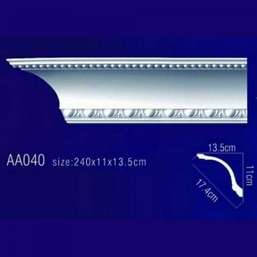        AA040