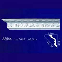        AA044
