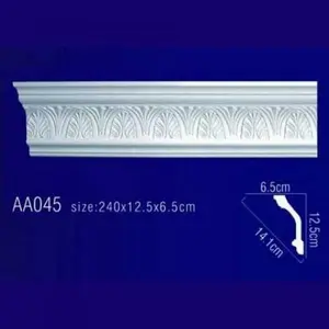        AA045 -  1