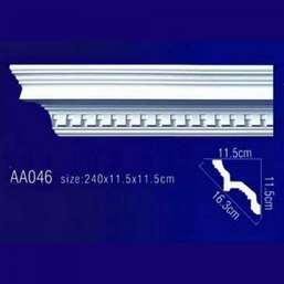        AA046