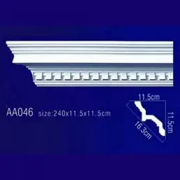        AA046