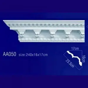        AA050 -  1
