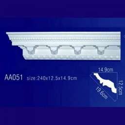        AA051