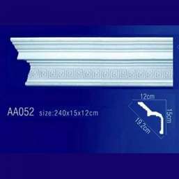        AA052