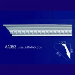        AA053