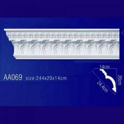        AA069