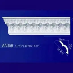        AA069