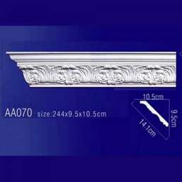        AA070