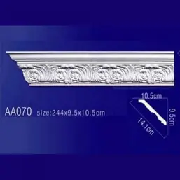        AA070