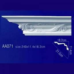        AA071