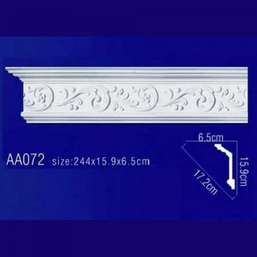        AA072