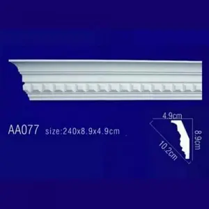        AA077 -  1
