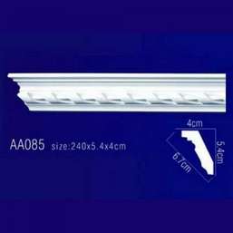        AA085