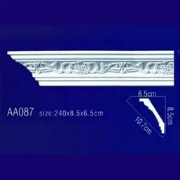        AA087