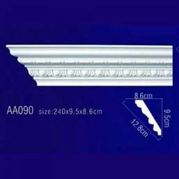        AA090