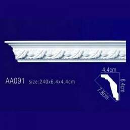        AA091