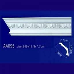        AA095