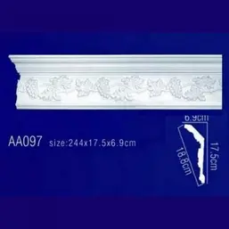        AA097