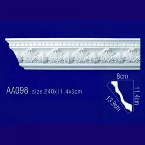        AA098 -  1