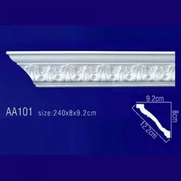        AA101