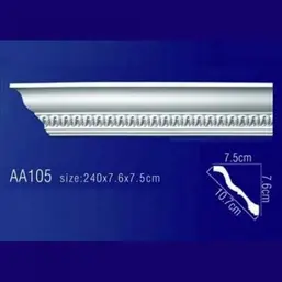        AA105