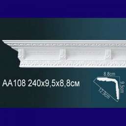        AA108