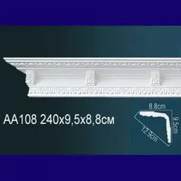        AA108