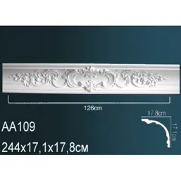        AA109
