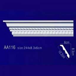        AA116