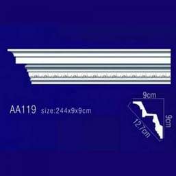        AA119